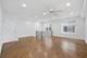 2100 N Damen Unit 2R, Chicago, IL 60647