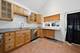 2100 N Damen Unit 2R, Chicago, IL 60647