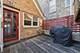 2100 N Damen Unit 2R, Chicago, IL 60647