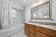 2100 N Damen Unit 2R, Chicago, IL 60647