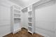 2100 N Damen Unit 2R, Chicago, IL 60647