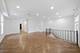 2100 N Damen Unit 2R, Chicago, IL 60647