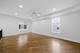 2100 N Damen Unit 2R, Chicago, IL 60647
