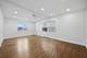 2100 N Damen Unit 2R, Chicago, IL 60647