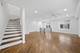 2100 N Damen Unit 2R, Chicago, IL 60647