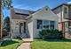 2741 W Chase, Chicago, IL 60645