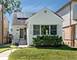2741 W Chase, Chicago, IL 60645
