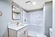 2741 W Chase, Chicago, IL 60645