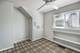 2741 W Chase, Chicago, IL 60645