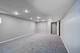 2741 W Chase, Chicago, IL 60645
