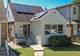 2741 W Chase, Chicago, IL 60645