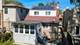 2741 W Chase, Chicago, IL 60645