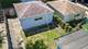 2741 W Chase, Chicago, IL 60645