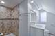 2741 W Chase, Chicago, IL 60645