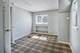 2741 W Chase, Chicago, IL 60645