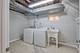 2741 W Chase, Chicago, IL 60645