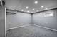 2741 W Chase, Chicago, IL 60645