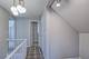 2741 W Chase, Chicago, IL 60645