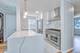 2741 W Chase, Chicago, IL 60645