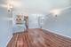 2741 W Chase, Chicago, IL 60645