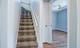 2741 W Chase, Chicago, IL 60645