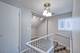 2741 W Chase, Chicago, IL 60645