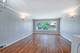 2741 W Chase, Chicago, IL 60645