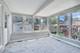 2741 W Chase, Chicago, IL 60645