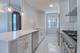 2741 W Chase, Chicago, IL 60645