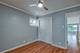 2741 W Chase, Chicago, IL 60645