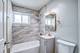 2741 W Chase, Chicago, IL 60645