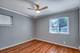 2741 W Chase, Chicago, IL 60645