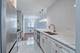 2741 W Chase, Chicago, IL 60645