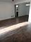 3400 W 55th Unit 1NW, Chicago, IL 60632