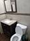 3400 W 55th Unit 1NW, Chicago, IL 60632
