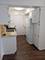 3400 W 55th Unit 1NW, Chicago, IL 60632