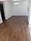 3400 W 55th Unit 1NW, Chicago, IL 60632