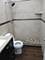 3400 W 55th Unit 1NW, Chicago, IL 60632