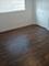 3400 W 55th Unit 1NW, Chicago, IL 60632