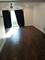3400 W 55th Unit 1NW, Chicago, IL 60632