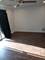 3400 W 55th Unit 1NW, Chicago, IL 60632