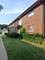 3400 W 55th Unit 1NW, Chicago, IL 60632