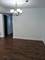 3400 W 55th Unit 1NW, Chicago, IL 60632