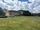 17002 Ozark, Tinley Park, IL 60477