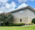 17002 Ozark, Tinley Park, IL 60477