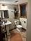 17002 Ozark, Tinley Park, IL 60477