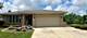 17002 Ozark, Tinley Park, IL 60477