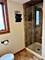 17002 Ozark, Tinley Park, IL 60477