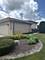17002 Ozark, Tinley Park, IL 60477