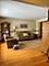 17002 Ozark, Tinley Park, IL 60477